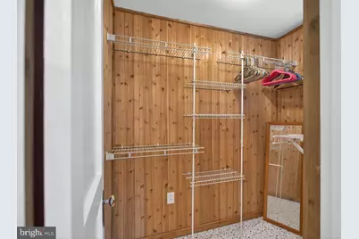 131 S Willow Street, Harrisonburg, VA 22801 - Photo 19