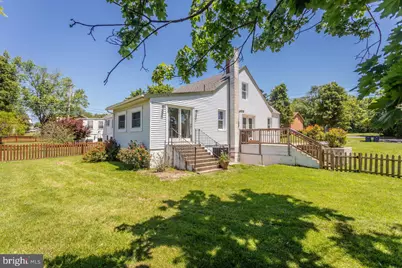 131 S Willow Street, Harrisonburg, VA 22801 - Photo 45