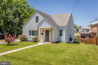 131 S Willow Street, Harrisonburg, VA 22801 - Photo 37