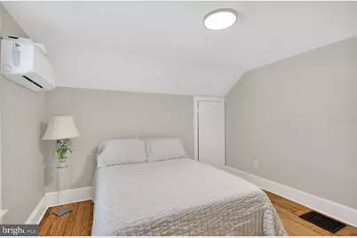 131 S Willow Street, Harrisonburg, VA 22801 - Photo 27