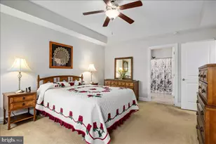 1720 Sherry Ln, Harrisonburg, VA 22801 - Photo 29