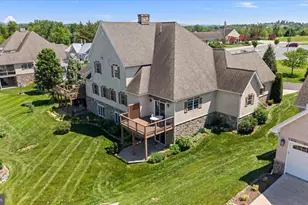 1720 Sherry Ln, Harrisonburg, VA 22801 - Photo 9