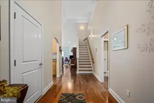 1720 Sherry Ln, Harrisonburg, VA 22801 - Photo 13