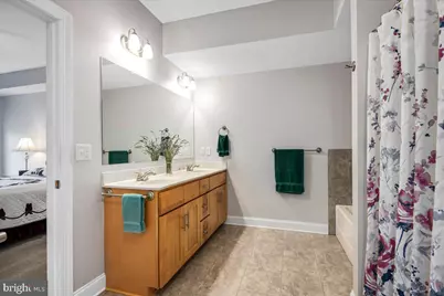 1720 Sherry Lane, Harrisonburg, VA 22801 - Photo 31
