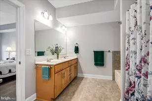 1720 Sherry Ln, Harrisonburg, VA 22801 - Photo 31