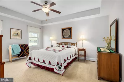 1720 Sherry Lane, Harrisonburg, VA 22801 - Photo 27
