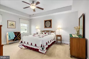 1720 Sherry Ln, Harrisonburg, VA 22801 - Photo 27