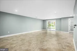 1720 Sherry Ln, Harrisonburg, VA 22801 - Photo 45