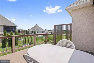 1720 Sherry Ln, Harrisonburg, VA 22801 - Photo 25
