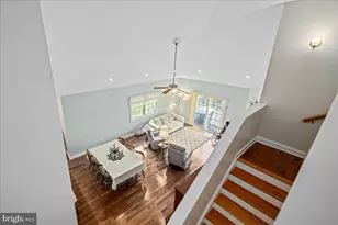 1720 Sherry Ln, Harrisonburg, VA 22801 - Photo 35