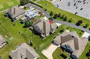 1720 Sherry Ln, Harrisonburg, VA 22801 - Photo 7