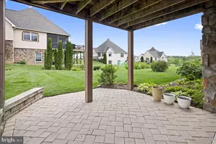 1720 Sherry Ln, Harrisonburg, VA 22801 - Photo 41