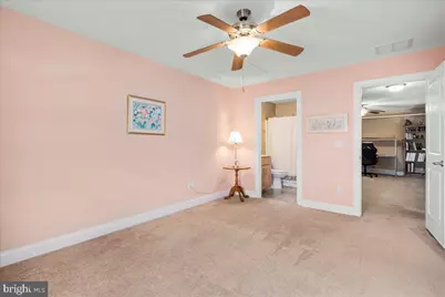 1720 Sherry Lane, Harrisonburg, VA 22801 - Photo 39
