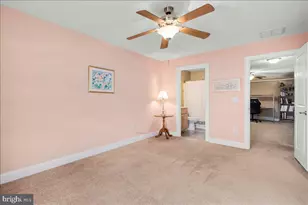 1720 Sherry Ln, Harrisonburg, VA 22801 - Photo 39