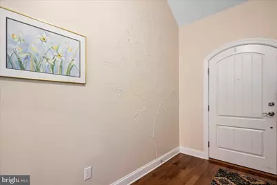 1720 Sherry Lane, Harrisonburg, VA 22801 - Photo 15