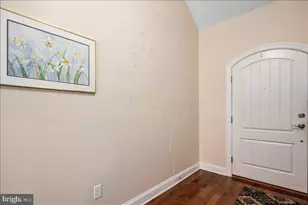 1720 Sherry Ln, Harrisonburg, VA 22801 - Photo 15