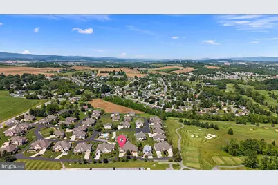 1720 Sherry Lane, Harrisonburg, VA 22801 - Photo 11