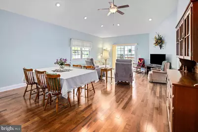 1720 Sherry Lane, Harrisonburg, VA 22801 - Photo 17
