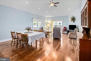 1720 Sherry Ln, Harrisonburg, VA 22801 - Photo 17