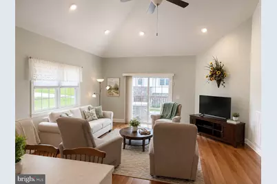 1720 Sherry Lane, Harrisonburg, VA 22801 - Photo 3