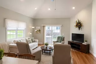 1720 Sherry Ln, Harrisonburg, VA 22801 - Photo 3