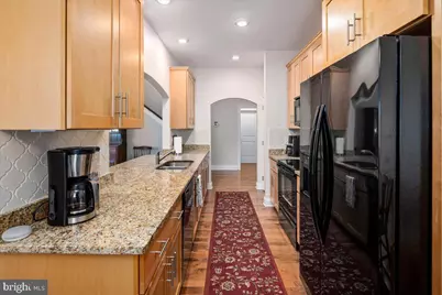 1720 Sherry Lane, Harrisonburg, VA 22801 - Photo 23