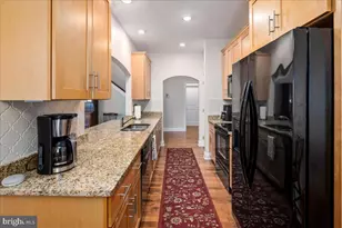 1720 Sherry Ln, Harrisonburg, VA 22801 - Photo 23