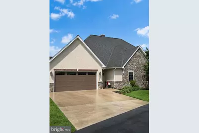 1720 Sherry Lane, Harrisonburg, VA 22801 - Photo 1