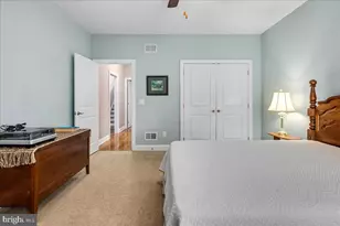 1720 Sherry Ln, Harrisonburg, VA 22801 - Photo 33
