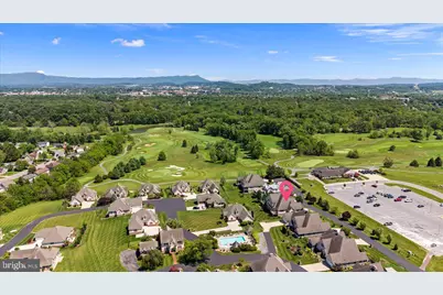 1720 Sherry Lane, Harrisonburg, VA 22801 - Photo 5