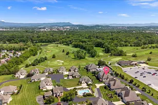 1720 Sherry Ln, Harrisonburg, VA 22801 - Photo 5