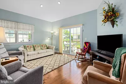 1720 Sherry Lane, Harrisonburg, VA 22801 - Photo 19