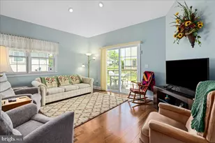1720 Sherry Ln, Harrisonburg, VA 22801 - Photo 19