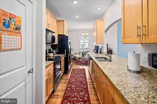 1720 Sherry Ln, Harrisonburg, VA 22801 - Photo 21