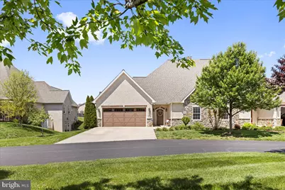 1720 Sherry Lane, Harrisonburg, VA 22801 - Photo 3