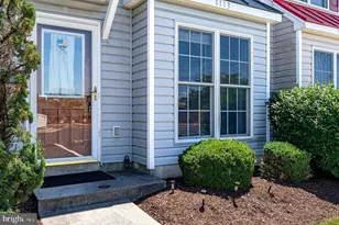 1113 Paul Revere Ct, Harrisonburg, VA 22802 - Photo 3