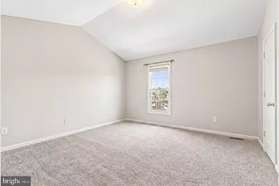 1113 Paul Revere Court, Harrisonburg, VA 22802 - Photo 27
