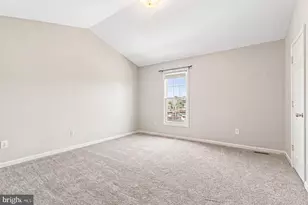1113 Paul Revere Ct, Harrisonburg, VA 22802 - Photo 27