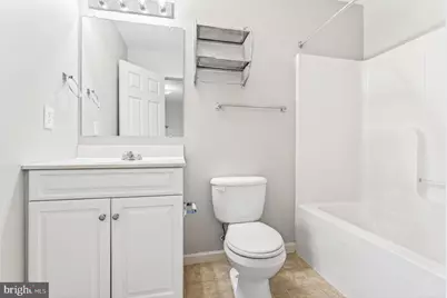 1113 Paul Revere Court, Harrisonburg, VA 22802 - Photo 39