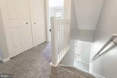 1113 Paul Revere Court, Harrisonburg, VA 22802 - Photo 25