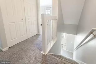 1113 Paul Revere Ct, Harrisonburg, VA 22802 - Photo 25