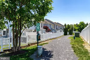 1113 Paul Revere Ct, Harrisonburg, VA 22802 - Photo 51