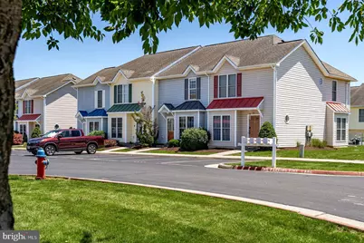 1113 Paul Revere Court, Harrisonburg, VA 22802 - Photo 43