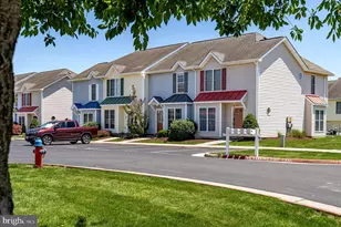 1113 Paul Revere Ct, Harrisonburg, VA 22802 - Photo 43