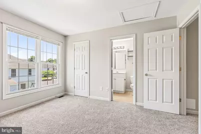 1113 Paul Revere Court, Harrisonburg, VA 22802 - Photo 37