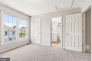 1113 Paul Revere Ct, Harrisonburg, VA 22802 - Photo 37