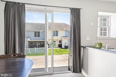 1113 Paul Revere Court, Harrisonburg, VA 22802 - Photo 19