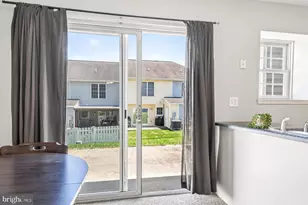 1113 Paul Revere Ct, Harrisonburg, VA 22802 - Photo 19