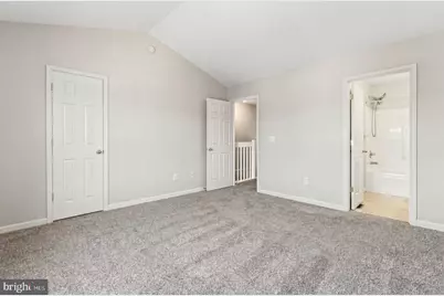 1113 Paul Revere Court, Harrisonburg, VA 22802 - Photo 29