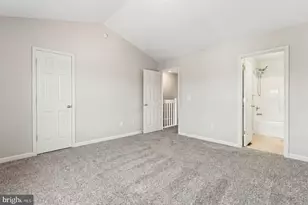 1113 Paul Revere Ct, Harrisonburg, VA 22802 - Photo 29
